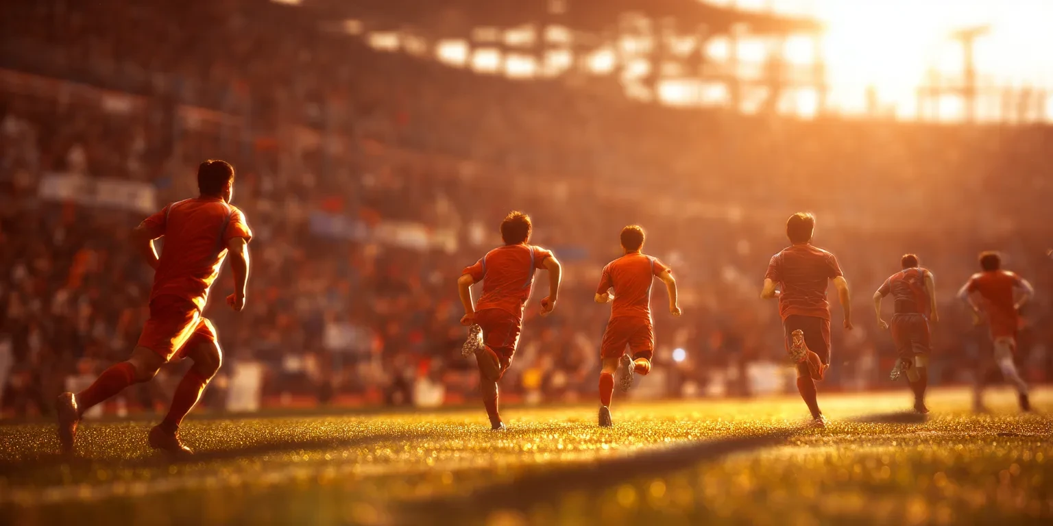 lobo 888 — V-League