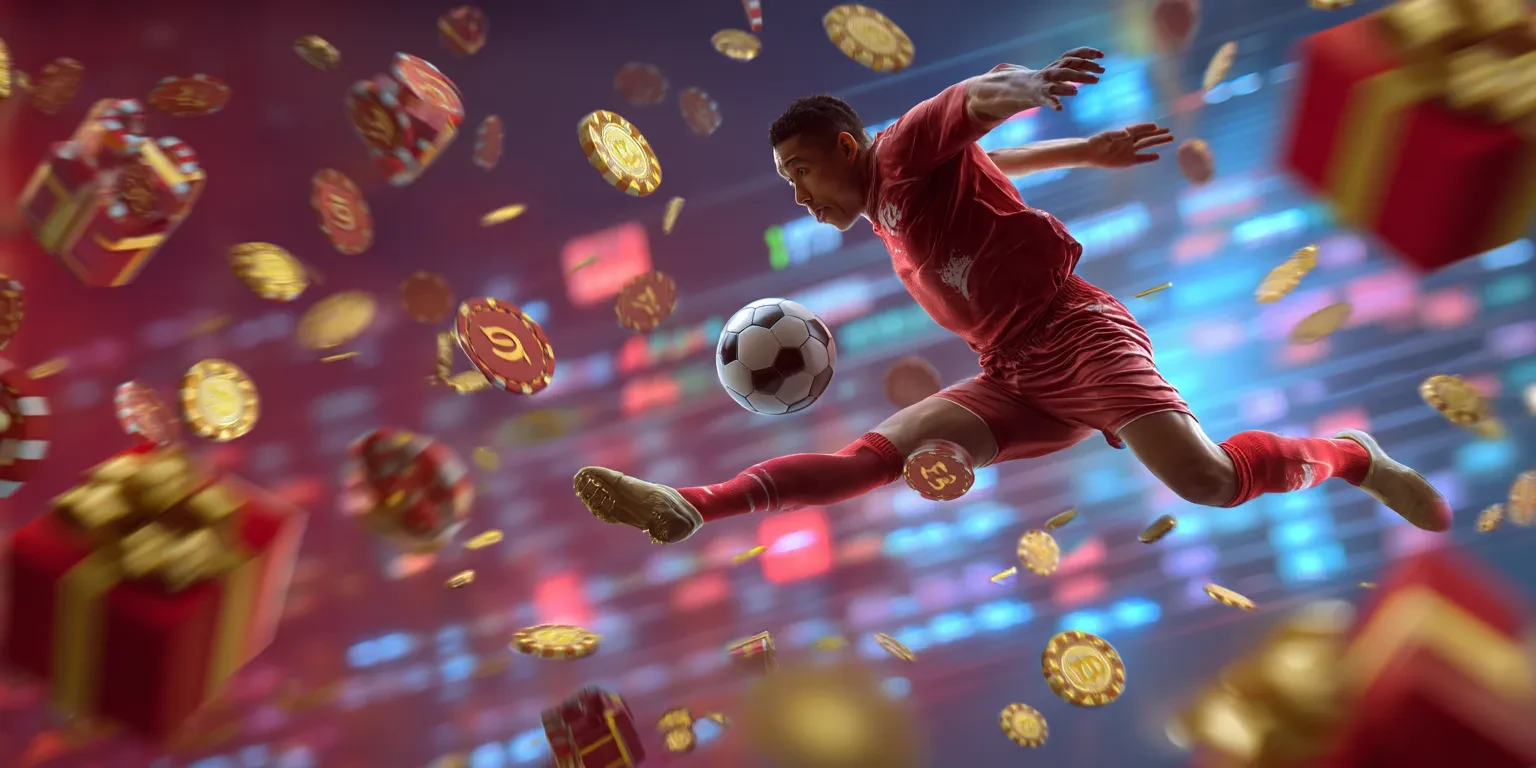 lobo 888 — responsible gaming 4