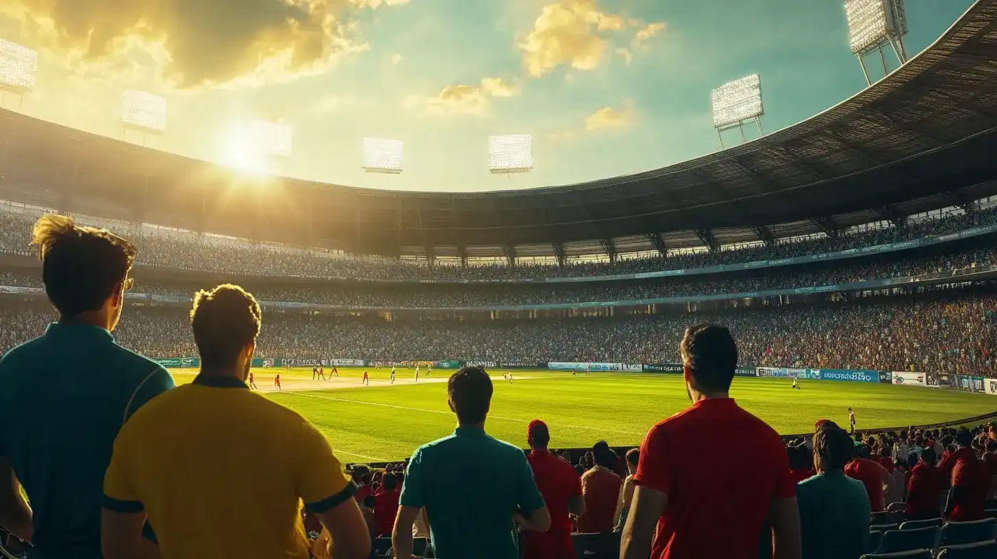 lobo 888 — Serie A 2