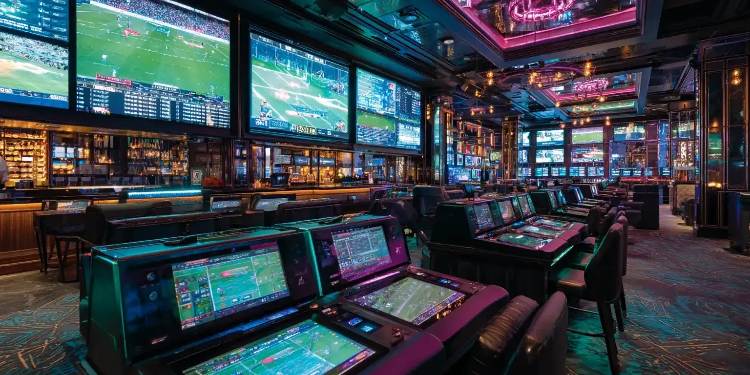 lobo 888 — Premier League 2